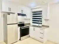 15911 88 AVENUE - thumbnail 32