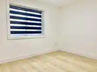 15911 88 AVENUE - thumbnail 33