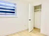 15911 88 AVENUE - thumbnail 34