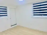 15911 88 AVENUE - thumbnail 36