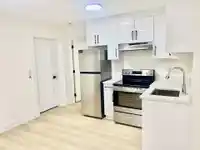 15911 88 AVENUE - thumbnail 37