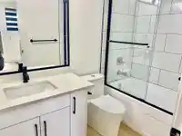 15911 88 AVENUE - thumbnail 38