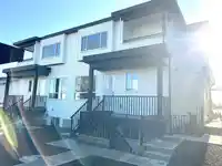 15911 88 AVENUE - thumbnail 39