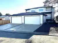 15911 88 AVENUE - thumbnail 40