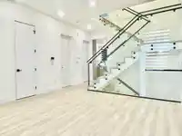 15911 88 AVENUE - thumbnail 5