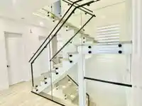 15911 88 AVENUE - thumbnail 6