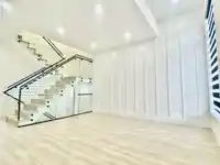 15911 88 AVENUE - thumbnail 7