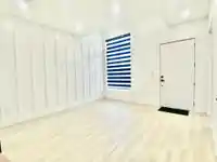 15911 88 AVENUE - thumbnail 8