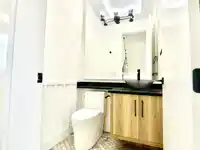 15911 88 AVENUE - thumbnail 9
