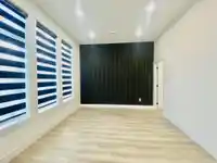 15911 88 AVENUE - thumbnail 10