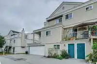 200 10077 156 STREET - thumbnail 2