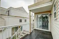 200 10077 156 STREET - thumbnail 29