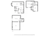 200 10077 156 STREET - thumbnail 30