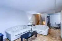 200 10077 156 STREET - thumbnail 9