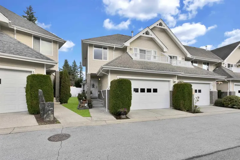 59 13918 58 AVENUE - photo 1 of 25