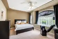 7933 123 STREET - thumbnail 15