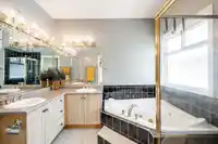 7933 123 STREET - thumbnail 17
