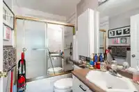 7933 123 STREET - thumbnail 29