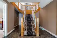 7933 123 STREET - thumbnail 4