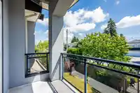 7933 123 STREET - thumbnail 35