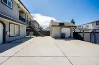 7933 123 STREET - thumbnail 38