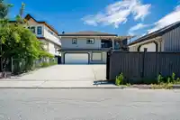 7933 123 STREET - thumbnail 40