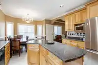 7933 123 STREET - thumbnail 9