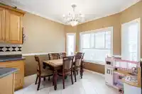 7933 123 STREET - thumbnail 10