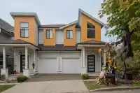 16150 87 AVENUE - thumbnail 1