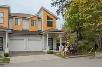 16150 87 AVENUE - thumbnail 2