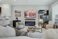 16150 87 AVENUE - thumbnail 13
