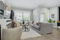 16150 87 AVENUE - thumbnail 14