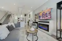 16150 87 AVENUE - thumbnail 15