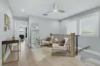 16150 87 AVENUE - thumbnail 17
