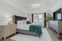 16150 87 AVENUE - thumbnail 19