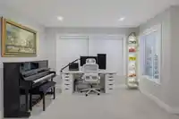 16150 87 AVENUE - thumbnail 21