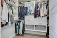16150 87 AVENUE - thumbnail 24