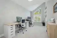 16150 87 AVENUE - thumbnail 25