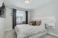 16150 87 AVENUE - thumbnail 26