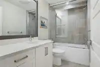 16150 87 AVENUE - thumbnail 27