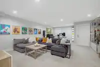 16150 87 AVENUE - thumbnail 31