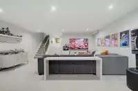 16150 87 AVENUE - thumbnail 32