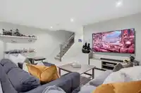16150 87 AVENUE - thumbnail 33