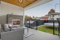 16150 87 AVENUE - thumbnail 34