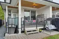 16150 87 AVENUE - thumbnail 35