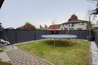 16150 87 AVENUE - thumbnail 37