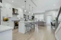 16150 87 AVENUE - thumbnail 5