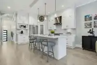 16150 87 AVENUE - thumbnail 7