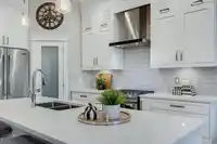 16150 87 AVENUE - thumbnail 8