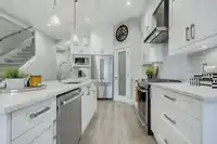 16150 87 AVENUE - thumbnail 9